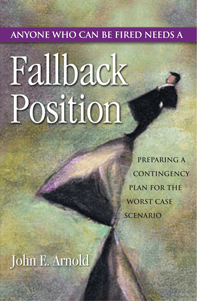 FallbackFrontCover